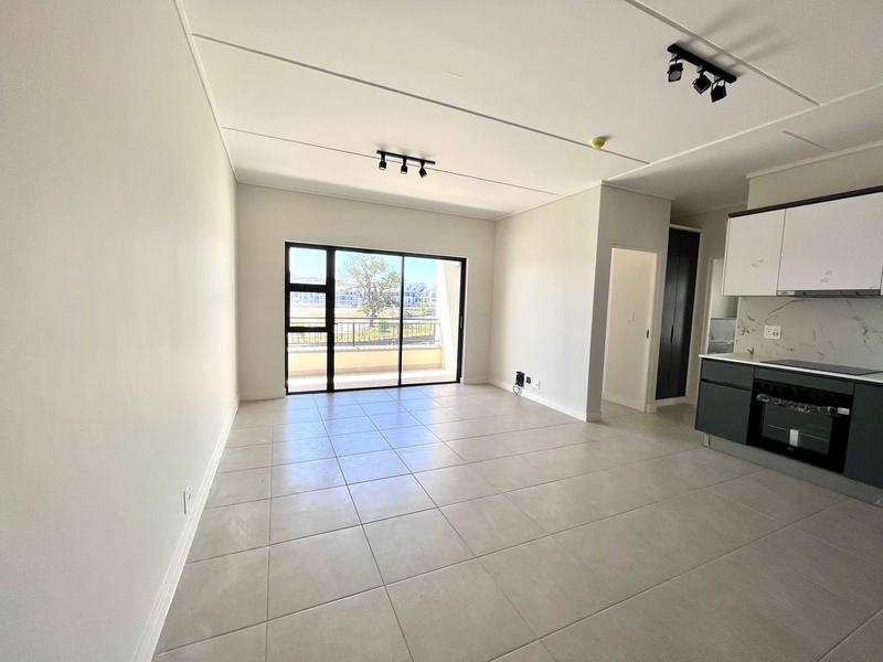 2 Bedroom Property for Sale in The Huntsman Western Cape